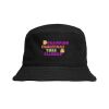 SOL'S Unisex Twill Bucket Hat Thumbnail