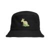 SOL'S Unisex Twill Bucket Hat Thumbnail