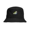 SOL'S Unisex Twill Bucket Hat Thumbnail