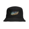 SOL'S Unisex Twill Bucket Hat Thumbnail
