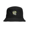 SOL'S Unisex Twill Bucket Hat Thumbnail