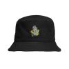 SOL'S Unisex Twill Bucket Hat Thumbnail