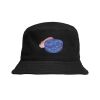 SOL'S Unisex Twill Bucket Hat Thumbnail