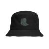 SOL'S Unisex Twill Bucket Hat Thumbnail