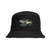 SOL'S Unisex Twill Bucket Hat Thumbnail