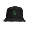 SOL'S Unisex Twill Bucket Hat Thumbnail