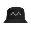 SOL'S Unisex Twill Bucket Hat Thumbnail