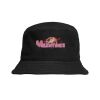 SOL'S Unisex Twill Bucket Hat Thumbnail