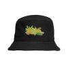 SOL'S Unisex Twill Bucket Hat Thumbnail