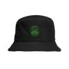 SOL'S Unisex Twill Bucket Hat Thumbnail