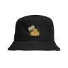 SOL'S Unisex Twill Bucket Hat Thumbnail