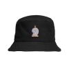 SOL'S Unisex Twill Bucket Hat Thumbnail