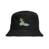 SOL'S Unisex Twill Bucket Hat Thumbnail