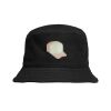 SOL'S Unisex Twill Bucket Hat Thumbnail
