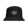 SOL'S Unisex Twill Bucket Hat Thumbnail