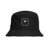 SOL'S Unisex Twill Bucket Hat Thumbnail