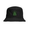 SOL'S Unisex Twill Bucket Hat Thumbnail