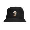 SOL'S Unisex Twill Bucket Hat Thumbnail
