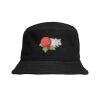 SOL'S Unisex Twill Bucket Hat Thumbnail
