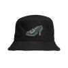 SOL'S Unisex Twill Bucket Hat Thumbnail