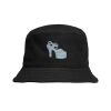 SOL'S Unisex Twill Bucket Hat Thumbnail
