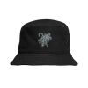 SOL'S Unisex Twill Bucket Hat Thumbnail