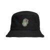 SOL'S Unisex Twill Bucket Hat Thumbnail