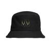 SOL'S Unisex Twill Bucket Hat Thumbnail