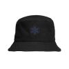 SOL'S Unisex Twill Bucket Hat Thumbnail