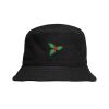 SOL'S Unisex Twill Bucket Hat Thumbnail