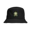SOL'S Unisex Twill Bucket Hat Thumbnail