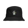 SOL'S Unisex Twill Bucket Hat Thumbnail