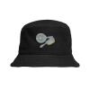 SOL'S Unisex Twill Bucket Hat Thumbnail