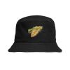 SOL'S Unisex Twill Bucket Hat Thumbnail