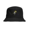 SOL'S Unisex Twill Bucket Hat Thumbnail