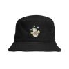 SOL'S Unisex Twill Bucket Hat Thumbnail