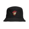 SOL'S Unisex Twill Bucket Hat Thumbnail