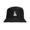SOL'S Unisex Twill Bucket Hat Thumbnail