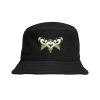 SOL'S Unisex Twill Bucket Hat Thumbnail