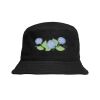 SOL'S Unisex Twill Bucket Hat Thumbnail