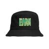 SOL'S Unisex Twill Bucket Hat Thumbnail