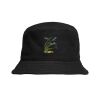 SOL'S Unisex Twill Bucket Hat Thumbnail