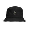 SOL'S Unisex Twill Bucket Hat Thumbnail