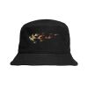 SOL'S Unisex Twill Bucket Hat Thumbnail