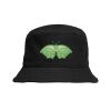 SOL'S Unisex Twill Bucket Hat Thumbnail