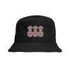 SOL'S Unisex Twill Bucket Hat Thumbnail