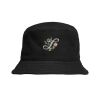 SOL'S Unisex Twill Bucket Hat Thumbnail
