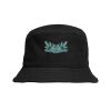 SOL'S Unisex Twill Bucket Hat Thumbnail