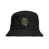 SOL'S Unisex Twill Bucket Hat Thumbnail