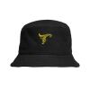 SOL'S Unisex Twill Bucket Hat Thumbnail